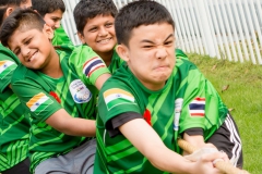 sportsday2018-0060