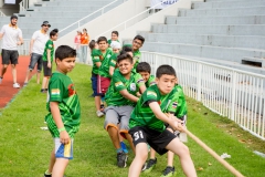 sportsday2018-0061