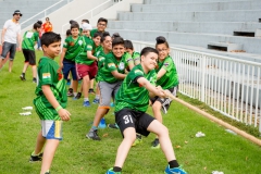sportsday2018-0062