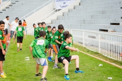 sportsday2018-0063