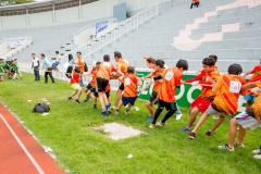 sportsday2018-0064