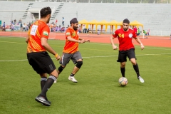 sportsday2018-0065