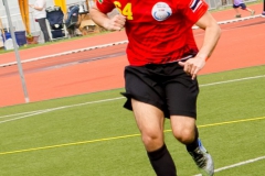 sportsday2018-0066