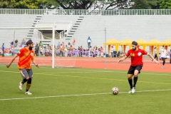 sportsday2018-0067