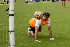 sportsday2018-0068
