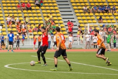 sportsday2018-0069