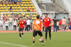 sportsday2018-0070