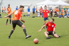 sportsday2018-0071
