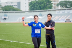 sportsday2018-0072