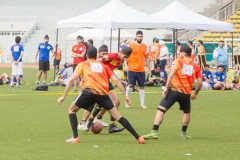sportsday2018-0073