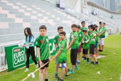 sportsday2018-0074