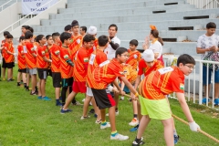 sportsday2018-0075