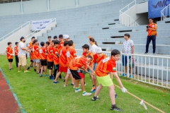 sportsday2018-0076