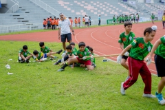 sportsday2018-0077