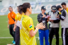 sportsday2018-0078