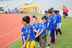 sportsday2018-0079