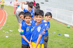 sportsday2018-0080