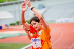 sportsday2018-0081