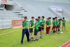 sportsday2018-0083