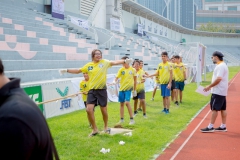 sportsday2018-0084