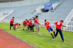sportsday2018-0085