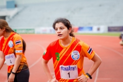 sportsday2018-0086