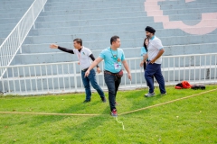 sportsday2018-0087