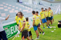 sportsday2018-0088