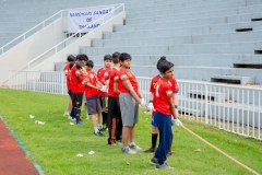 sportsday2018-0089
