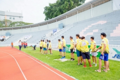 sportsday2018-0090