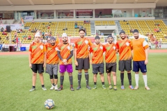 sportsday2018-0091