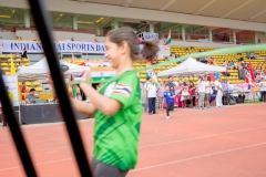 sportsday2018-0092