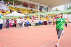 sportsday2018-0093