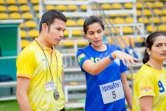 sportsday2018-0094