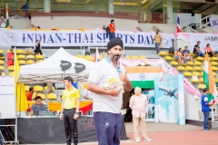 sportsday2018-0095