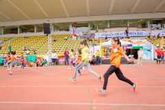 sportsday2018-0096