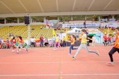 sportsday2018-0097