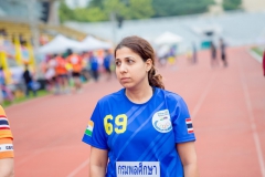 sportsday2018-0098