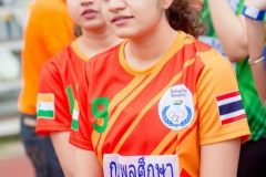 sportsday2018-0099
