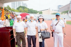 sportsday2018-0101
