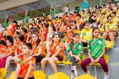 sportsday2018-0102