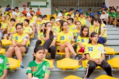 sportsday2018-0103