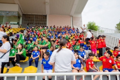 sportsday2018-0104