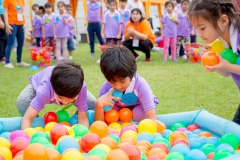 sportsday2018-0105