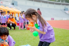 sportsday2018-0106