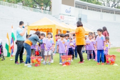 sportsday2018-0107