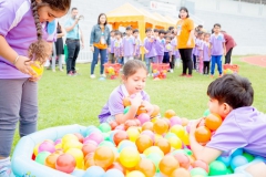 sportsday2018-0108