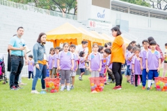 sportsday2018-0109