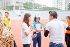 sportsday2018-0111