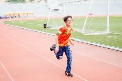 sportsday2018-0112